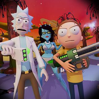 KEEP THAT OPP STOPPA