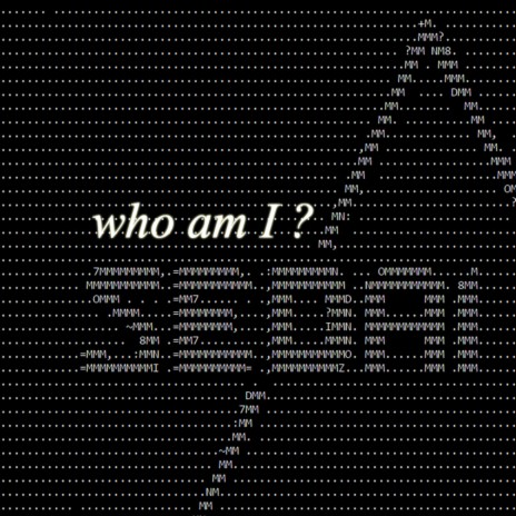 Who Am I? | Boomplay Music