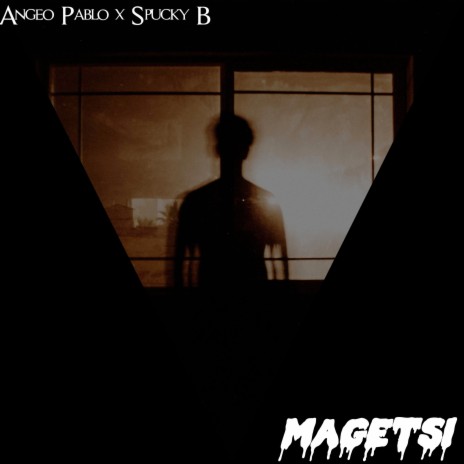 Magetsi ft. Angeo Pablo | Boomplay Music