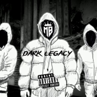 Dark Legacy