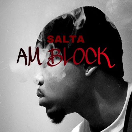 Am Block | Boomplay Music