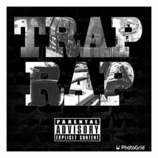 Trap Rap