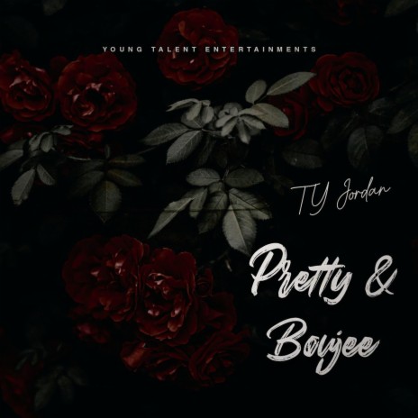 TY Jordan - oh baby 2023-03-16 23:36 (feat. MC Deezo)