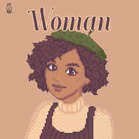 Woman | Boomplay Music