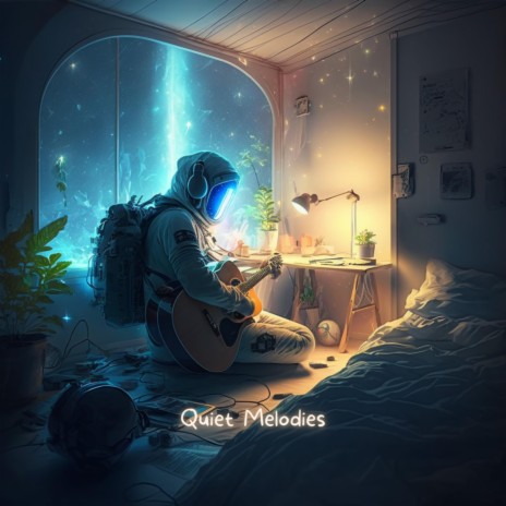 Quiet Melodies | Boomplay Music