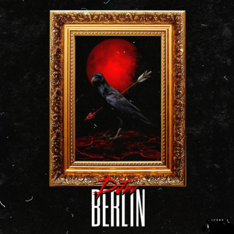 Berlin (Radio Edit) | Boomplay Music
