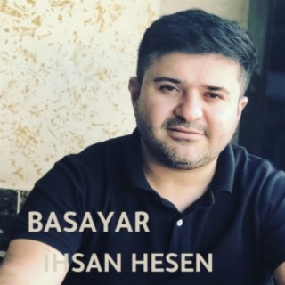 Basayar