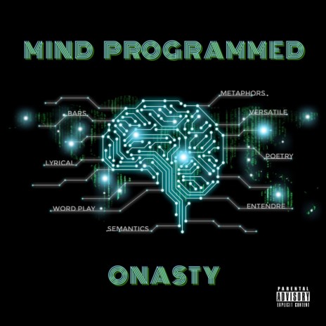 Mind Programmed | Boomplay Music