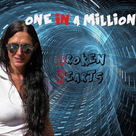 ONE IN A MILLION | Boomplay Music