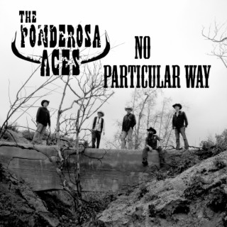 The Ponderosa Aces