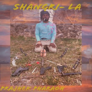 Shangri-La