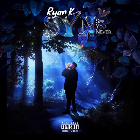 SYN ft. Myah | Boomplay Music