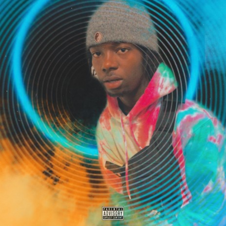 Pop Ya Shit | Boomplay Music