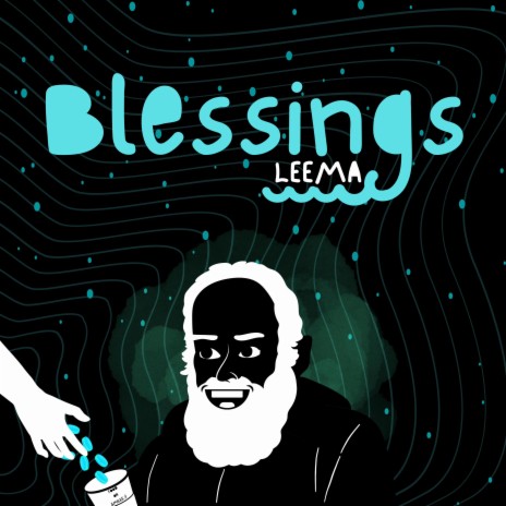 Blessings | Boomplay Music