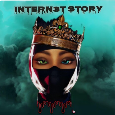 INTERNET STORY | Boomplay Music