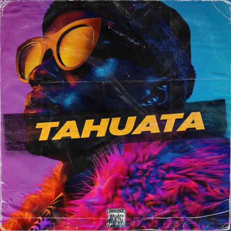 Tahuata | Boomplay Music