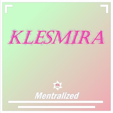 Klesmira | Boomplay Music