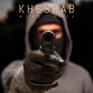 Kheshab