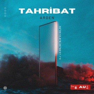 Tahribat lyrics | Boomplay Music