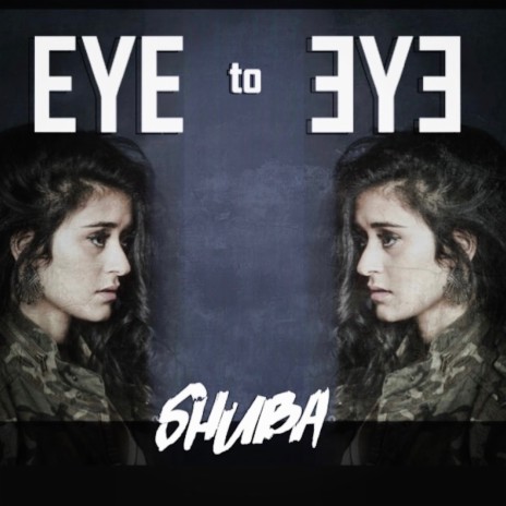 Eye to Eye | Boomplay Music