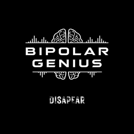 Disapear | Boomplay Music