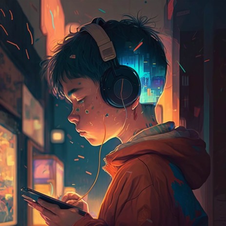 You Want The Masters (Lofi) | Boomplay Music