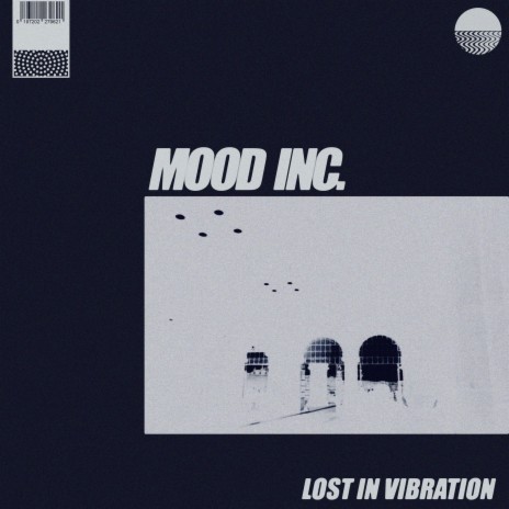 Lost in Vibration | Boomplay Music