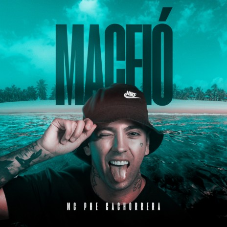 Maceió | Boomplay Music