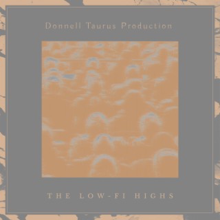 The Low-Fi Highs
