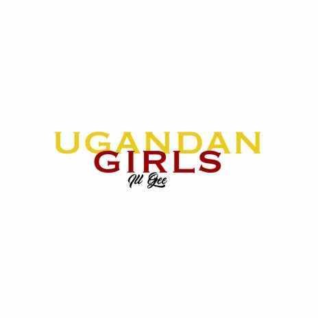 Ugandan Girls | Boomplay Music