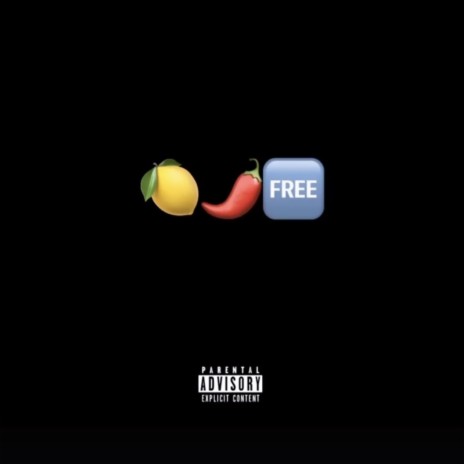 Lemon Pepper Freestyle | Boomplay Music