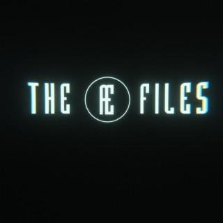 THE Æ FILES