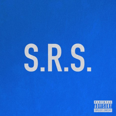 S.R.S. | Boomplay Music