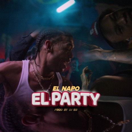 El Party | Boomplay Music