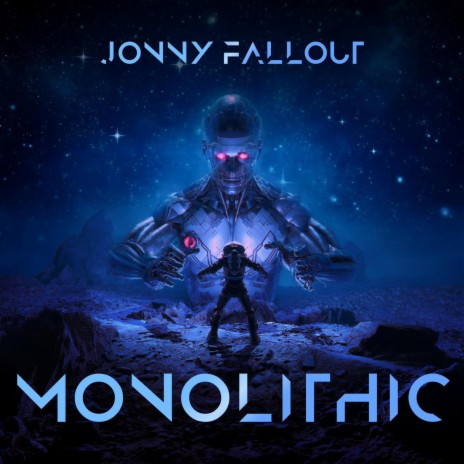 Monolithic | Boomplay Music