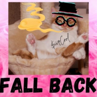 Fall Back