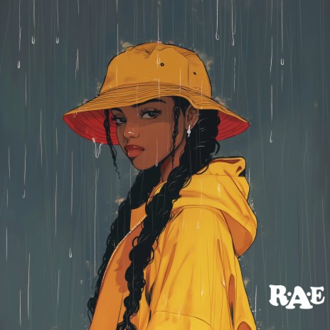 Rainy Days | Boomplay Music