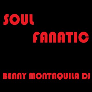 Soul Fanatic