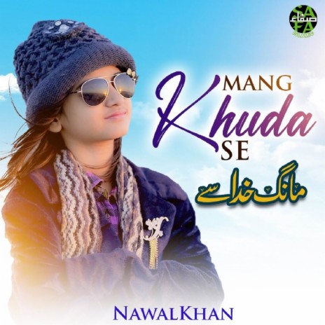 Mang Khuda Se | Boomplay Music