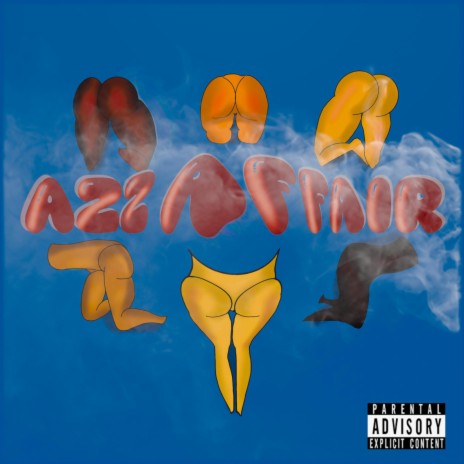 Azz Affair | Boomplay Music