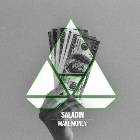Make Money (Original Mix) | Boomplay Music