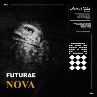 Futurae