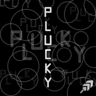 Plucky