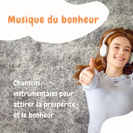 Chanson instrumentale | Boomplay Music