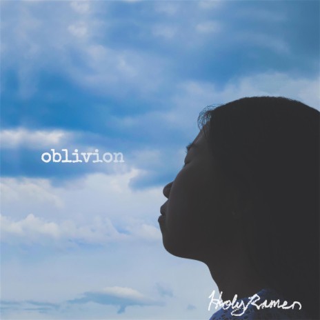 oblivion | Boomplay Music