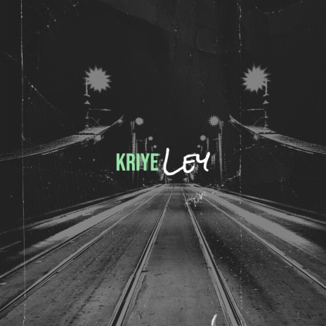 Kriye | Boomplay Music