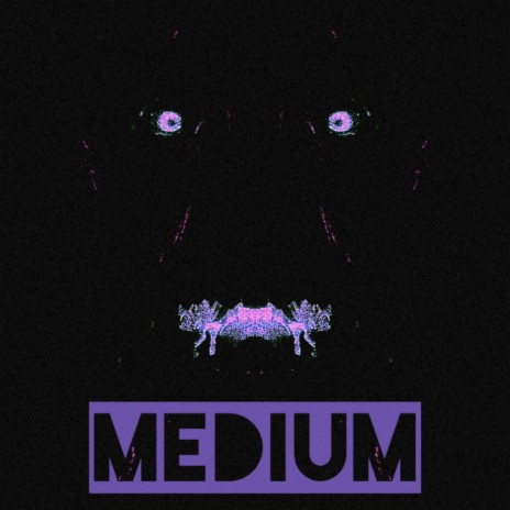 Medium | Boomplay Music