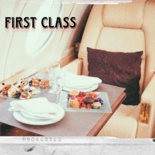 First class