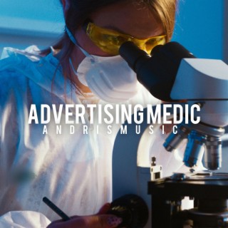 Advertising Medic