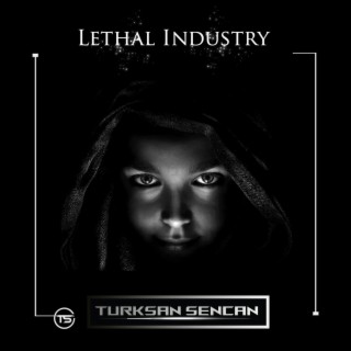 Lethal İndustry